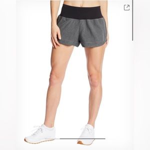 C9 Knit Premium Running Shorts, 3.5"